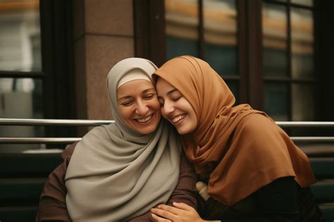 Hijab: A Symbol of Faith, Modesty, and Indonesian Identity