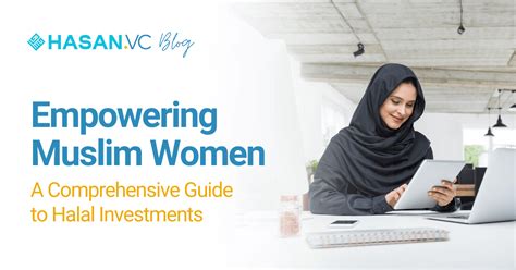 Hijabhunny: A Comprehensive Guide for Muslim Women