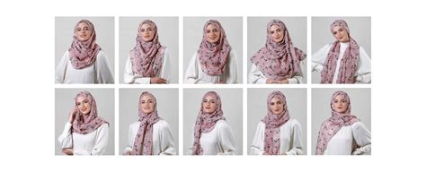 Hijabs for Sale: A Comprehensive Guide to Style, Comfort, and Empowerment