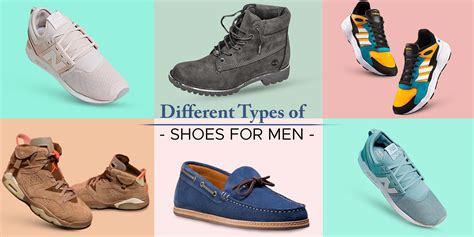 Hike Shoes Mens: Your Ultimate Guide to Finding the Perfect Pair