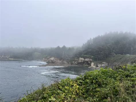 Hike the Heights of Massachusetts: Exploring the Bay State's Scenic Trails