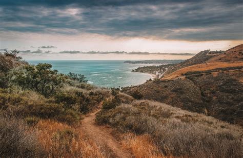 Hikes Malibu: Explore the Majestic Trails and Stunning Coastline