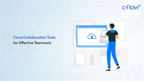 Hikeyfree: The Revolutionary Cloud-Based Collaboration Tool for Seamless Team Projects