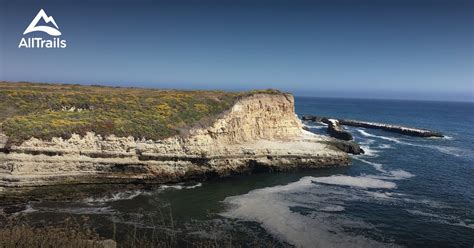 Hiking Santa Cruz: 10 Must-Do Trails for All Levels