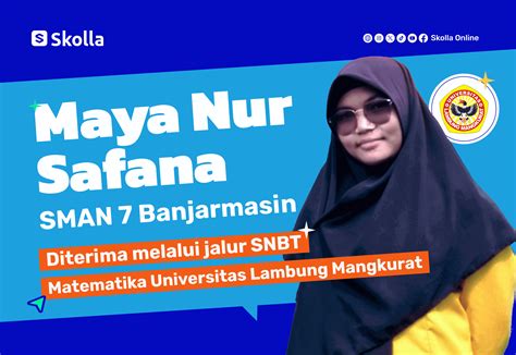 Hilangnya Mahasiswa Universitas Lambung Mangkurat: Kronologi, Penyelidikan, dan Pelajaran Berharga