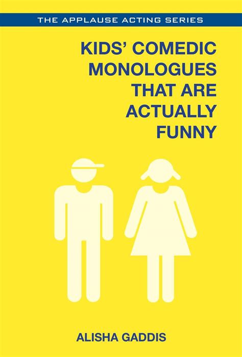 Hilarious Monologues for the Modern Man: Laugh to the Bank