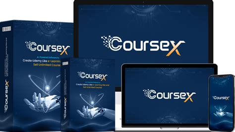 Hilex Studio: A Comprehensive Guide to Revolutionizing Online Course Creation