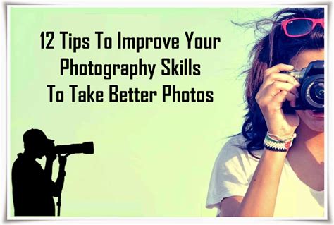 HilexStudios: A Comprehensive Guide to Master Your Photography Skills