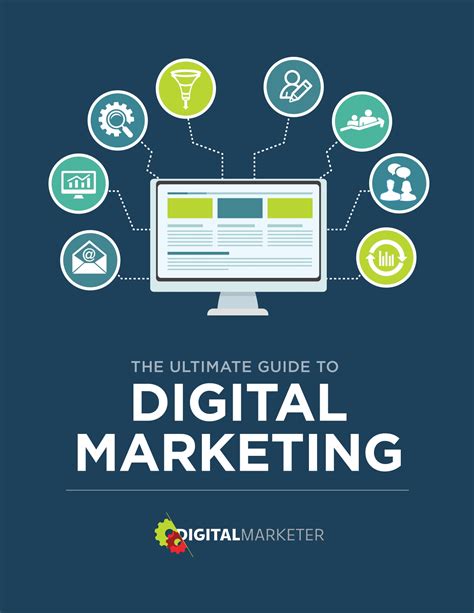 HilexStudios: Your Ultimate Guide to Digital Marketing