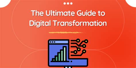 HilexStudios: Your Ultimate Guide to Digital Transformation