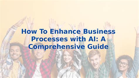 Hilexstudio: A Comprehensive Guide to Enhancing Business Processes