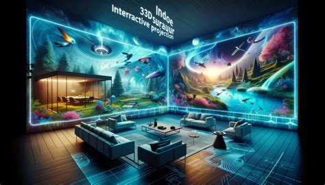 Hilexstudios: Unlocking the Future of Immersive and Interactive Experiences