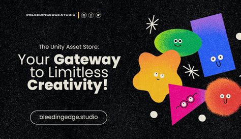 Hilexstudios: Your Gateway to Limitless Creativity