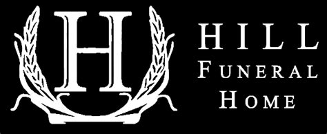 Hill Funeral Home Westerville Ohio: A Comprehensive Guide