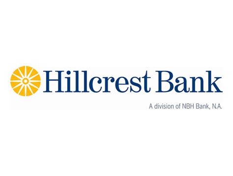 Hillcrest Bank Taos: A Comprehensive Guide to Banking Services in the Enchanted Circle