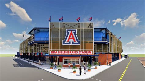 Hillenbrand Stadium Seating Chart