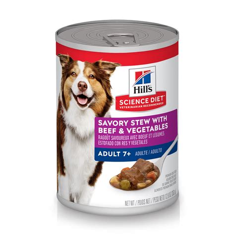 Hills Science Diet Dog Food: The Ultimate Guide to Fueling Your Canine's Well-being