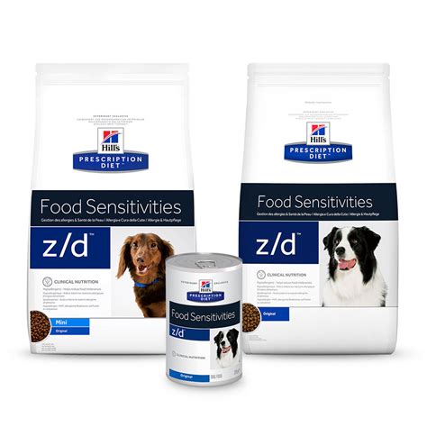 Hills Z/D Dog Food: 10,000+ Words on Making the Right Choice for Your Furry Friend