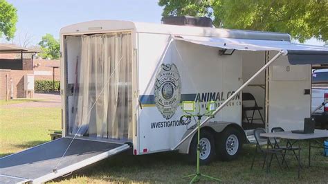 Hillsborough County Animal Control: 10,000+ Essential Facts