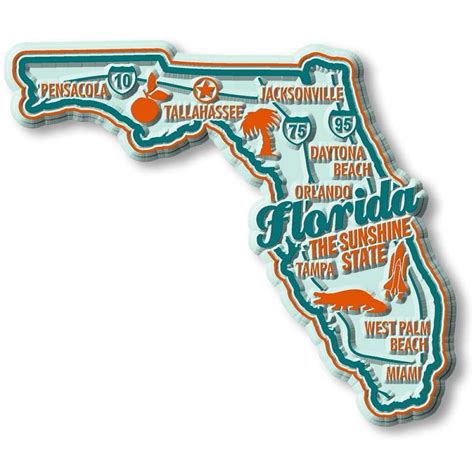 Hillsborough County Florida: A Comprehensive Guide to the Sunshine State's Heart