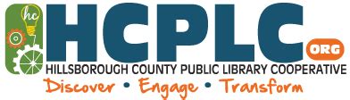 Hillsborough County Library Catalog