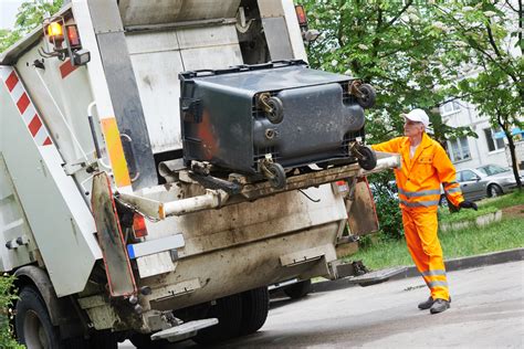 Hillsborough County Waste Disposal: Optimize Your Waste Management For a Cleaner, Greener Future