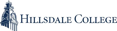 Hillsdale College Surveys: A Comprehensive Guide for Prospective Students