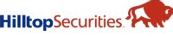 Hilltop Securities Momentum Login: Unlocking Investment Opportunities