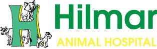 Hilmar Veterinary: Your One-Stop Shop for Exceptional Pet Care in Hilmar, California