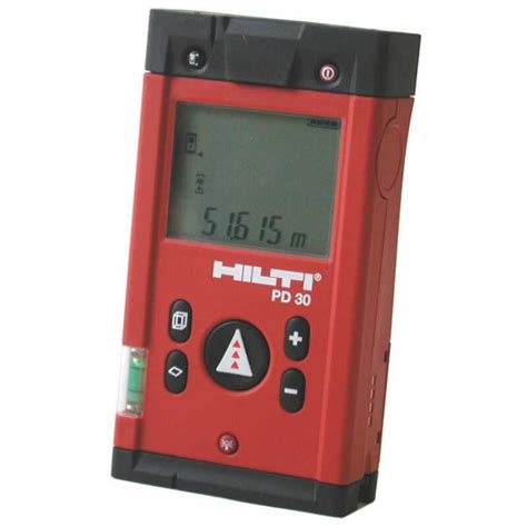 Hilti Pd 30 User Manual Ebook Reader