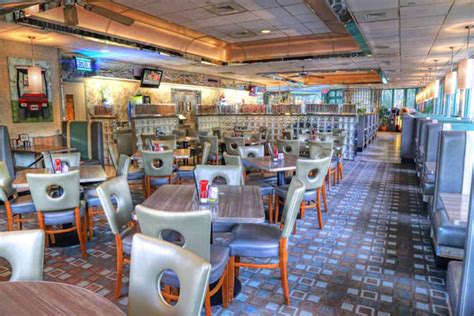 Hilton Head Diner Hilton Head: The Ultimate Guide