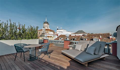 Hilton Hotels in Madrid: 5 Stellar Options for Unforgettable Stays