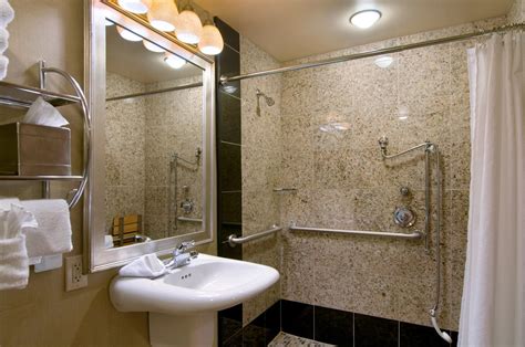 Hilton Knoxville Hotel