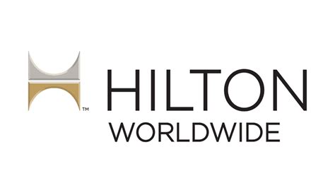 Hilton Worldwide Holdings Stock: A Comprehensive Analysis