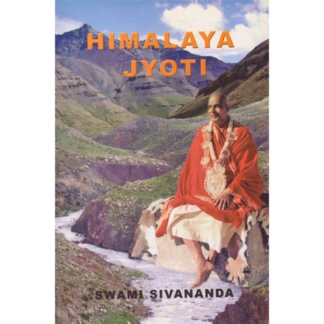 Himalaya Jyoti Reader