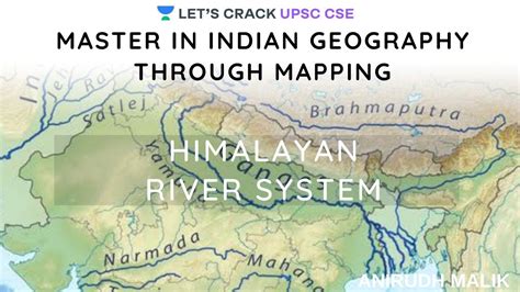 Himalayan Waters Promise and Potential Problems and Politics Reader