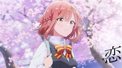 Himari Kino: A Rising Star in the World of Anime and Entertainment