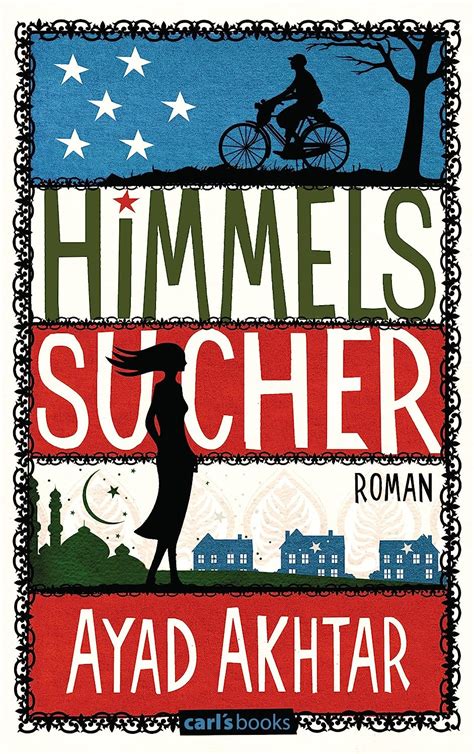 Himmelssucher Roman German Edition Kindle Editon