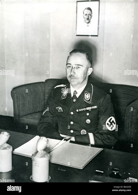 Himmler Reichsfuhrer SS Kindle Editon