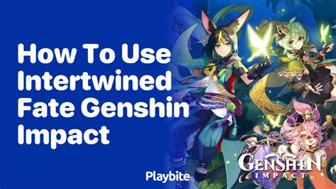 Hina Genshin: The Enlightening Guide to Genshin Impact's Intertwined Fates