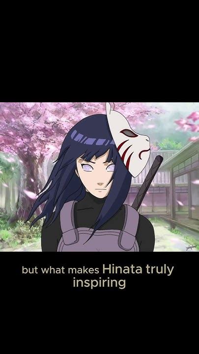 Hinata Cosplay Sexy: Unleashing the Allure of the Gentle Fist