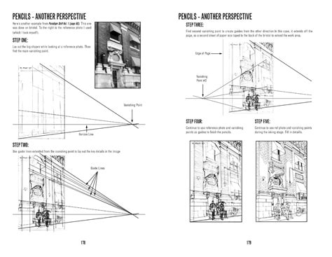 Hinata2000: A Paradigm Shift in Digital Art