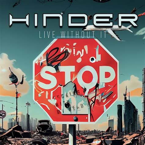 Hinder Better Than Me: A Comprehensive Analysis of How Technology Can Enhance Your Life