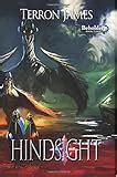 Hindsight Beholders Volume 3 Reader