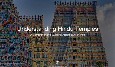 Hindu Churches Near Me: A Comprehensive Guide to 10,000+ Temples