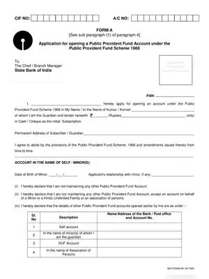 Hindu Divorce Application Form PDF India 2025: Ultimate Guide