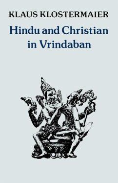 Hindu and Christian in Vrindaban Ebook PDF