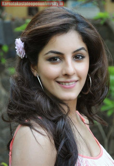 Hinduism's Enduring Influence on Isha Talwar