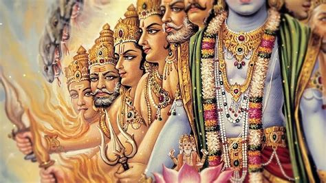 Hinduism A Religion for the Modern Age Epub