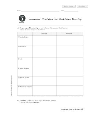 Hinduism Buddhism Develop Guided Reading Answers Kindle Editon
